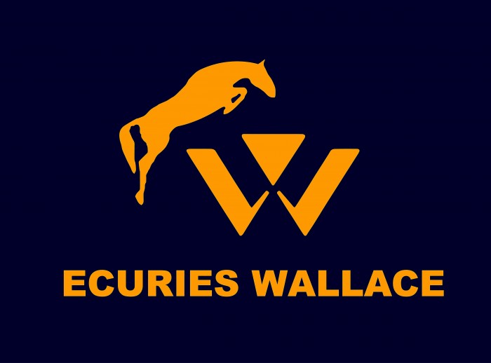 Photo de profil de sebc