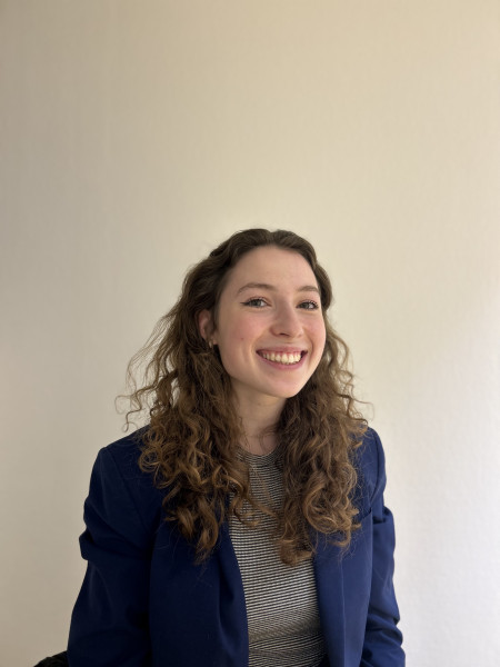 Photo de profil de sehardy