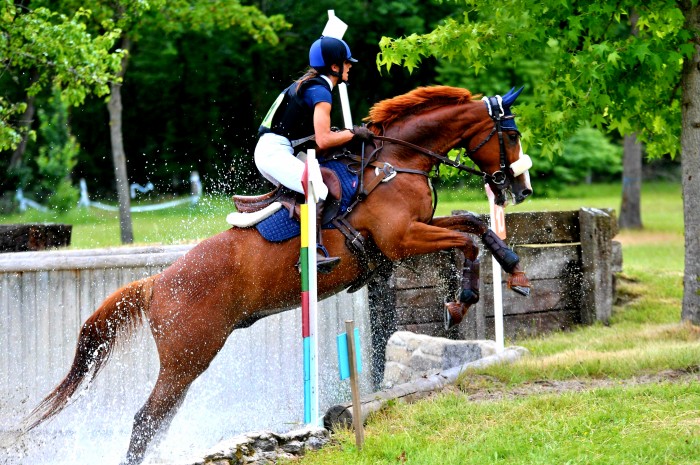 Photo de profil de seize58