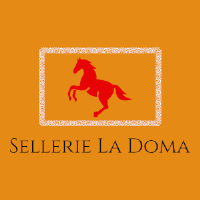 Photo de profil de sellerieladoma