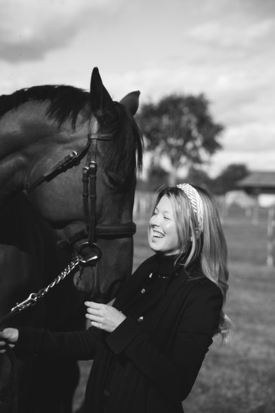 Photo de profil de selleriemaygan