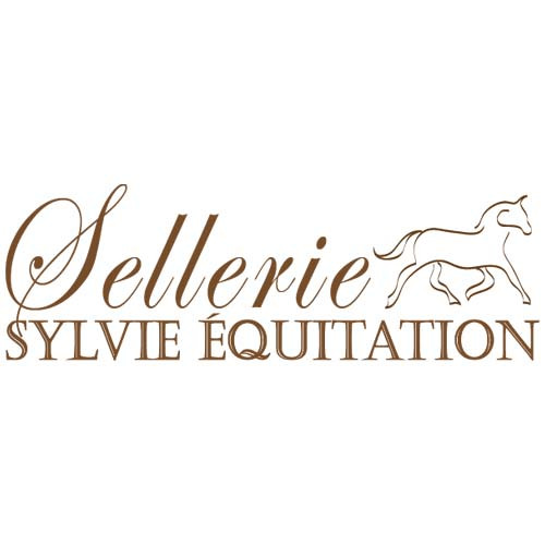 Photo de profil de selleriesylvie
