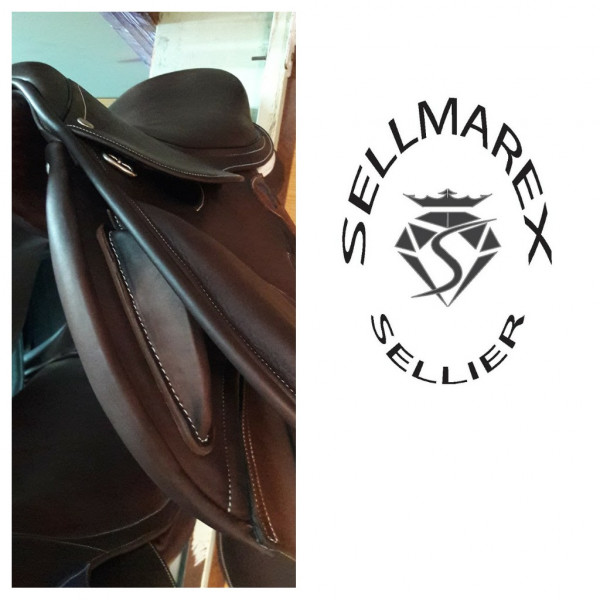 Photo de profil de sellmarex