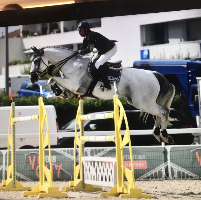 Photo de profil de selouer