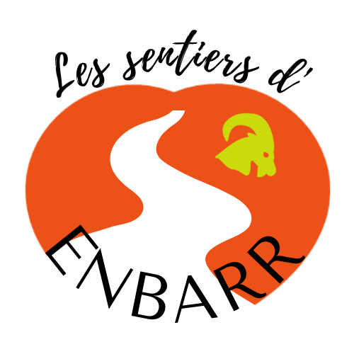 Photo de profil de sentiers_enbarr