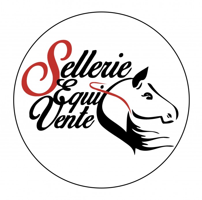 Photo de profil de sequivente