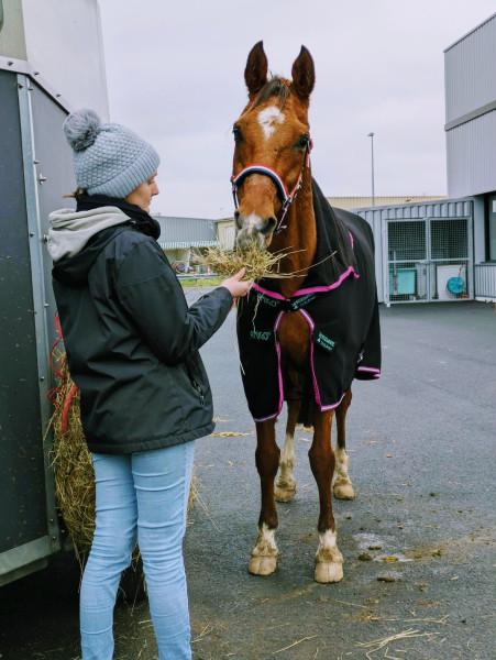 Photo de profil de serena45