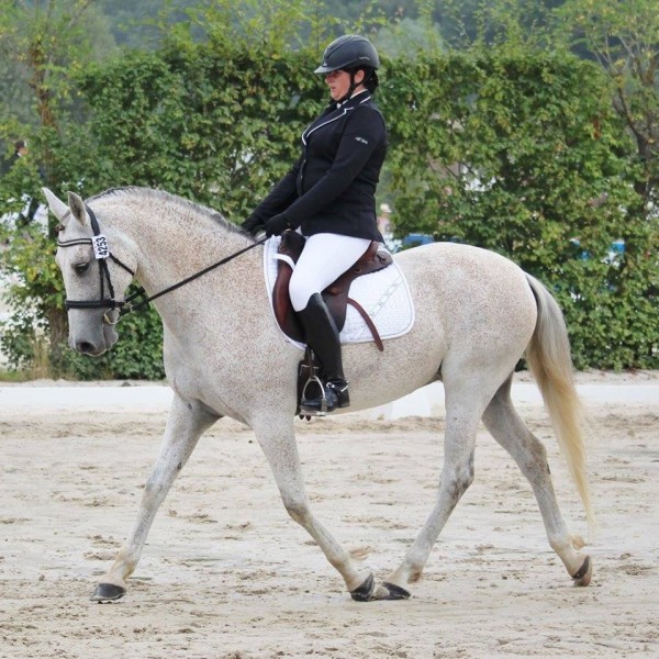 Photo de profil de sesemet