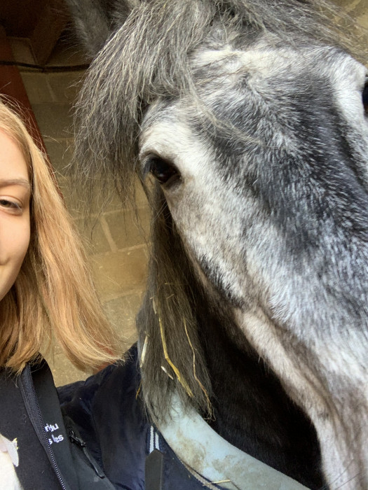 Photo de profil de sgoyave