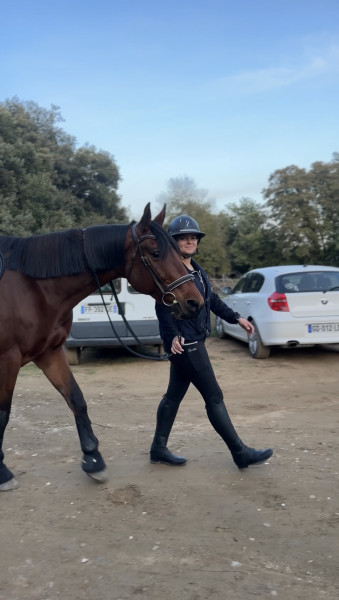 Photo de profil de shanam83