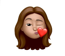 Photo de profil de shasha946