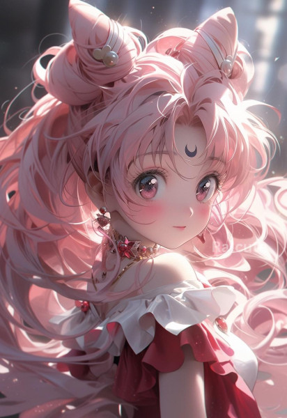Photo de profil de sherkan333