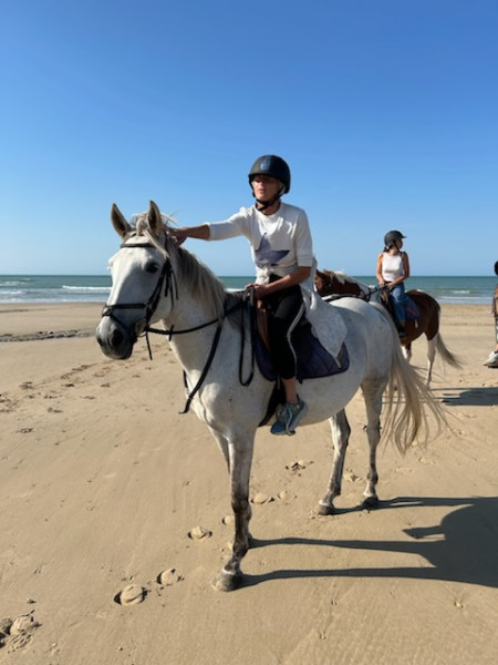 Photo de profil de shetpony