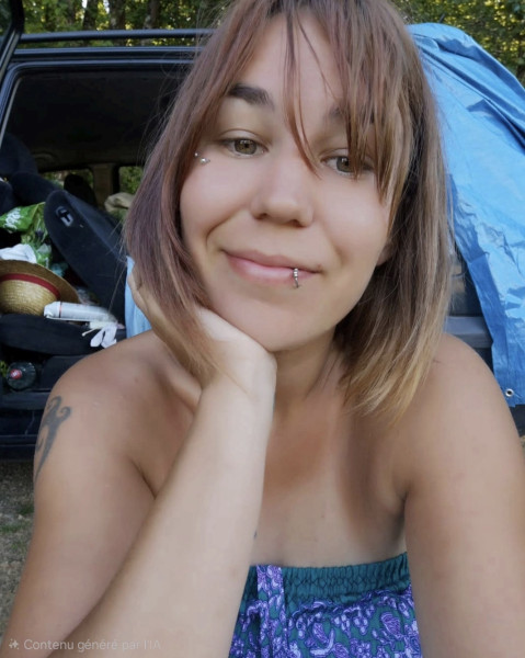 Photo de profil de shiro333