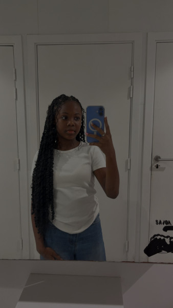 Photo de profil de shoobs2k20