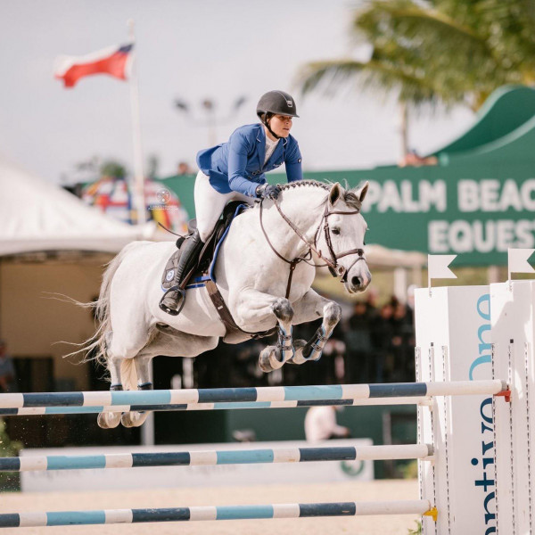 Photo de profil de sico67874