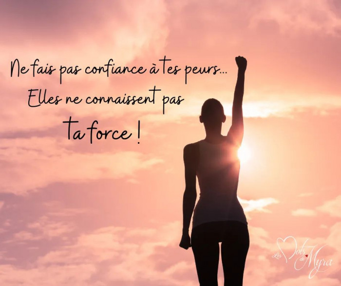 Photo de profil de siham06