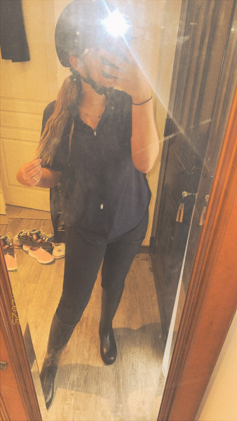 Photo de profil de siham82