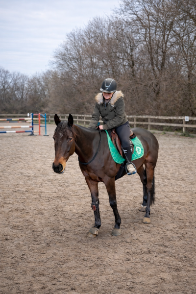 Photo de profil de siruis26