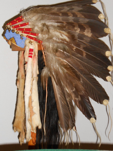 Photo de profil de sittingbull63