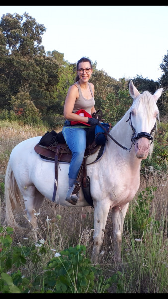 Photo de profil de skouizy