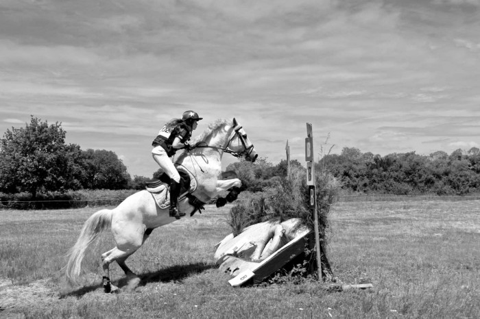 Photo de profil de skyler_p