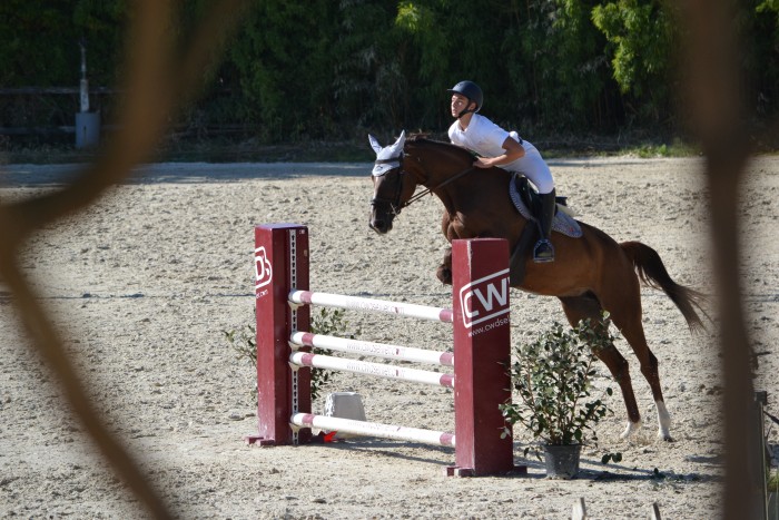 Photo de profil de skyman07