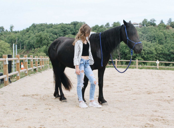 Photo de profil de skyttle