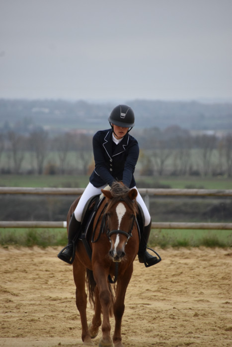Photo de profil de slana2003