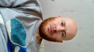 Photo de profil de slavy