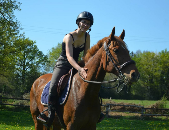 Photo de profil de sldcoco85