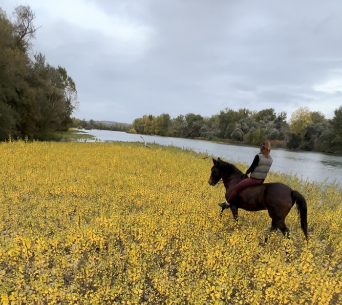 Photo de profil de smata1122