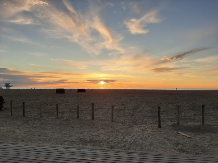 Photo de profil de sms2969