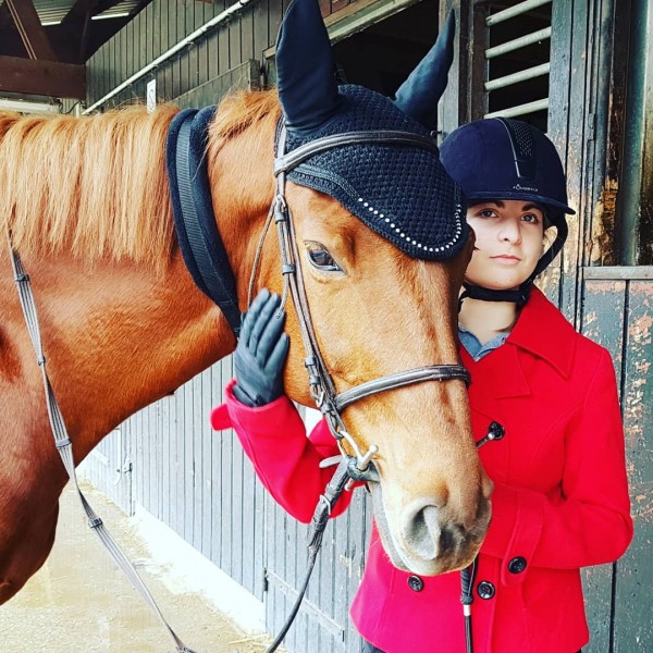 Photo de profil de snoiret