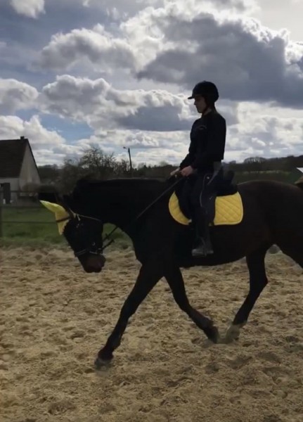 Photo de profil de snoopysnip