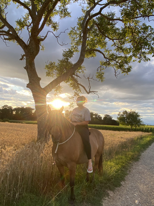 Photo de profil de snoypi