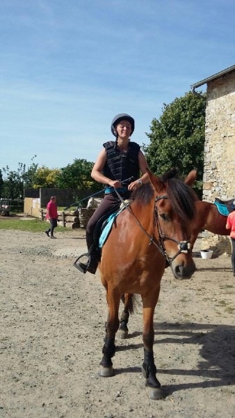 Photo de profil de so72