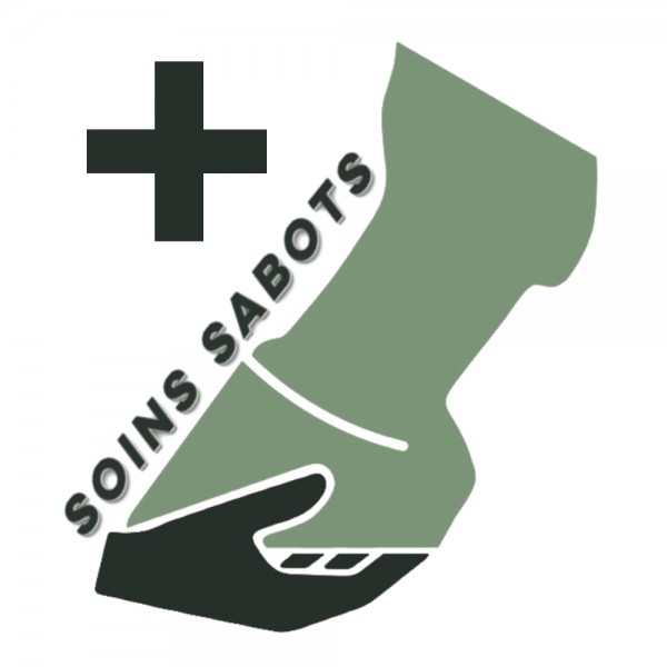 Photo de profil de soinssabots.com