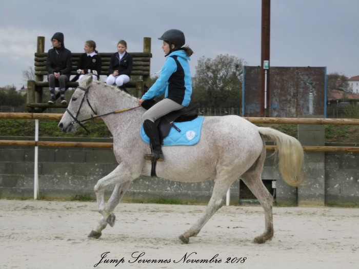 Photo de profil de soju