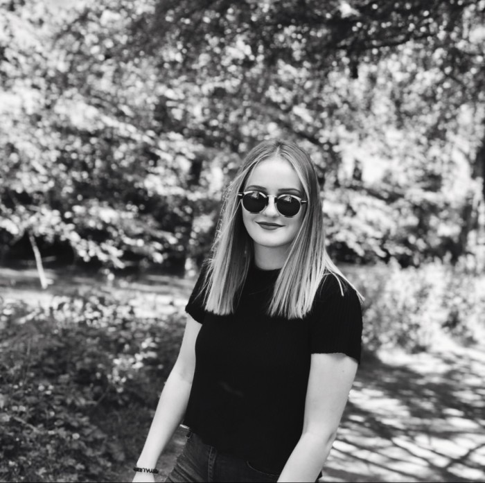 Photo de profil de solene79