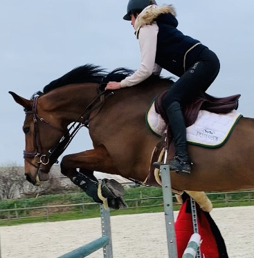 Photo de profil de solenegrillon