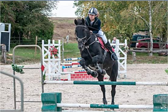 Photo de profil de solene_guillet