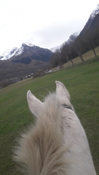 Photo de profil de soline65240