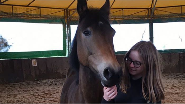 Photo de profil de solne.n67