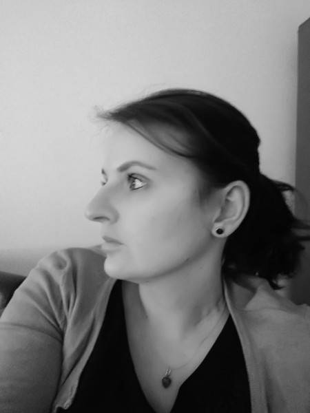 Photo de profil de solopez