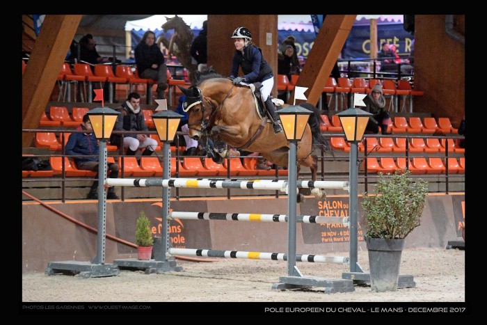 Photo de profil de sooophiie