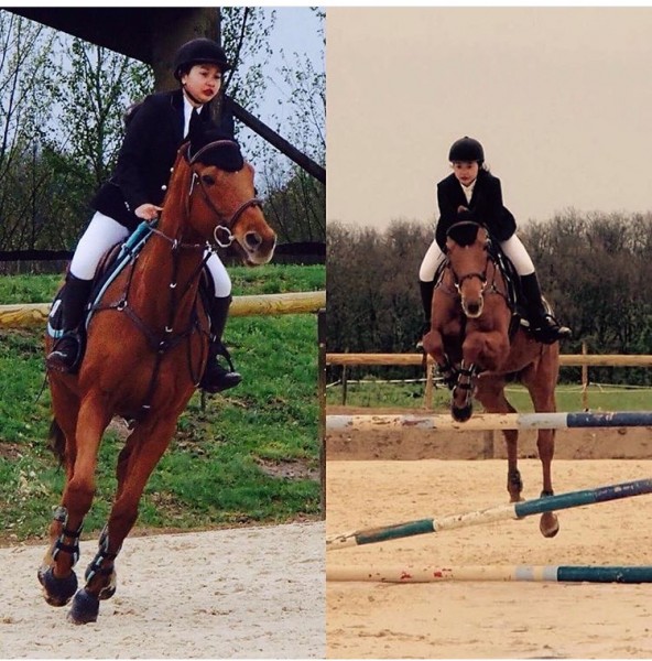 Photo de profil de sopeha