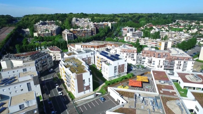 Photo de profil de sophiekar