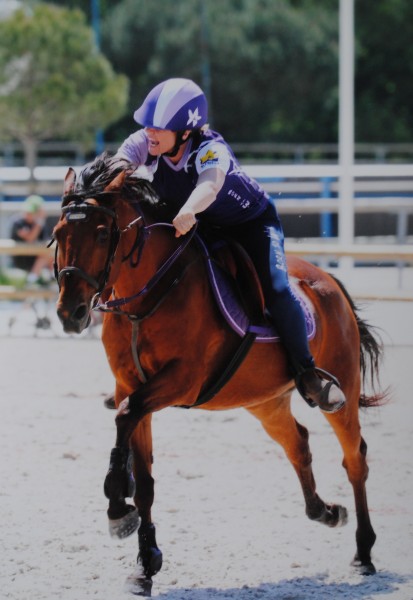 Photo de profil de sophiemat
