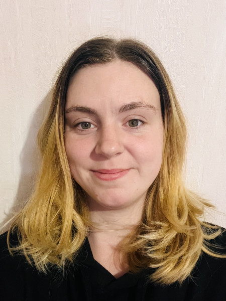 Photo de profil de sophiemel76